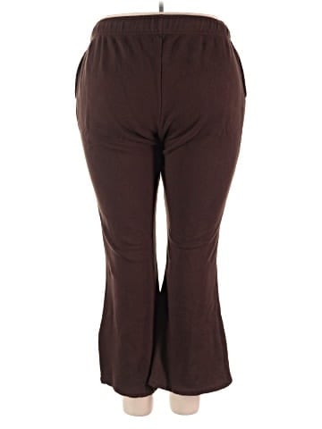 Wild Fable Active Pants (view 2)