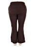 Wild Fable Brown Active Pants Size XXL - photo 2