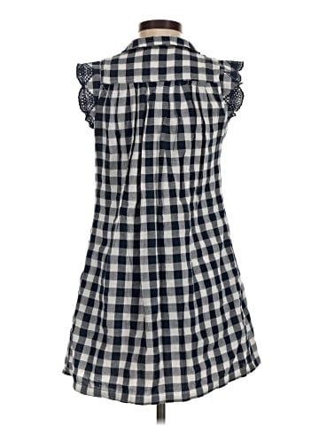 Dear Creatures Casual Dress (view 2)