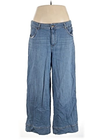Lee Jeans (view 1)