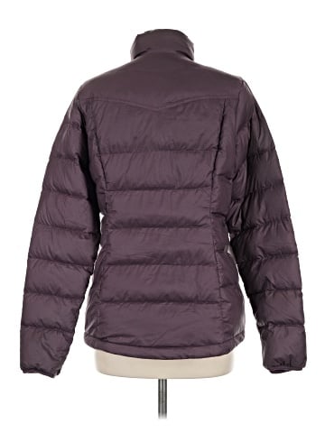 Outdoor Research Snow Jacket (view 2)