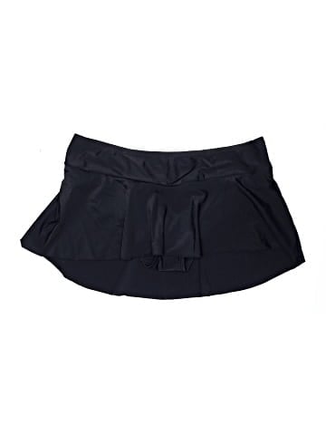 Beach Bump By Motherhood Swimsuit Bottoms (view 1)
