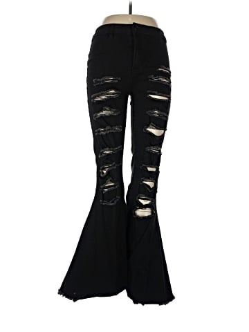 rue21 Jeans (view 1)
