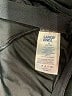 Lands' End Solid Black Swimsuit Top Size 3X - photo 3