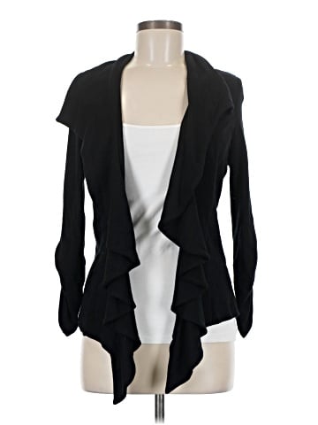 Karen Kane Cardigan (view 1)
