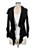Karen Kane Black Cardigan Size M - photo 1