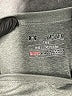 Under Armour Gray Active T-Shirt Size M (youth) - photo 3