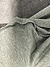 Under Armour Gray Active T-Shirt Size M (youth) - photo 4