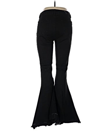 rue21 Jeans (view 2)