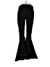 rue21 Black Jeans Size 11 - photo 2