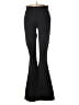 Betabrand Black Active Pants Size S - photo 1