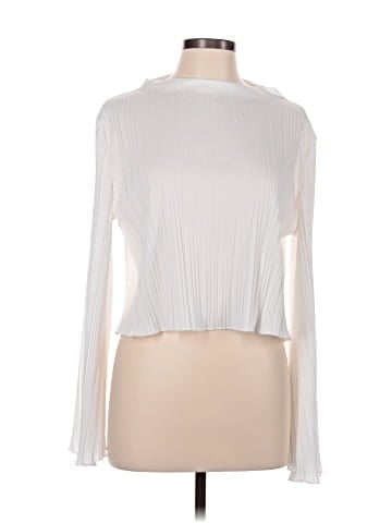 ASTR The Label Long Sleeve Top (view 1)