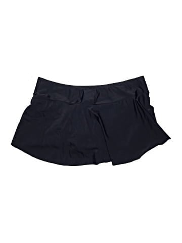 Beach Bump By Motherhood Swimsuit Bottoms (view 2)