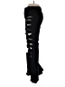 rue21 Black Jeans Size 11 - photo 5