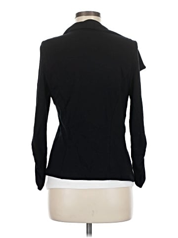 Karen Kane Cardigan (view 2)