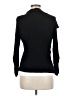 Karen Kane Black Cardigan Size M - photo 2