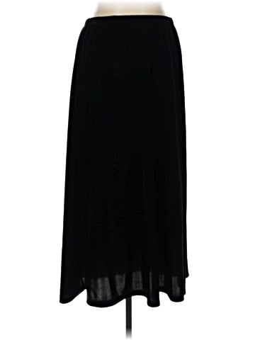 White Stag Formal Skirt (view 1)
