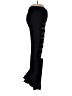 rue21 Black Jeans Size 11 - photo 4