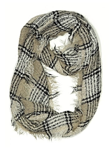 Unbranded Scarf (view 1)