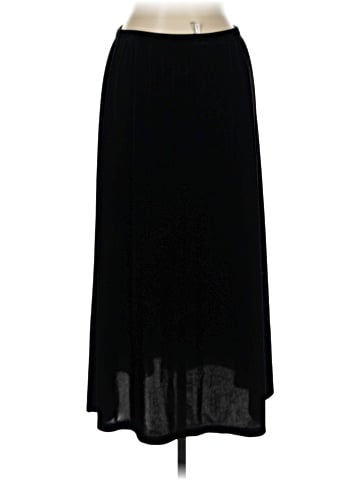 White Stag Formal Skirt (view 2)