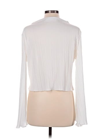 ASTR The Label Long Sleeve Top (view 2)
