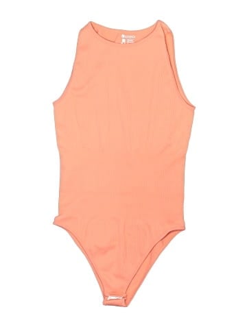 OQQ Bodysuit (view 1)