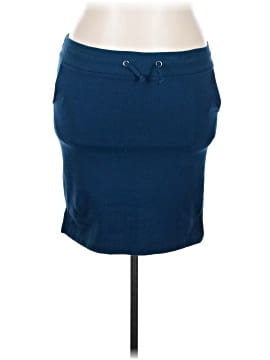 Agnes & Dora Casual Skirt (view 1)