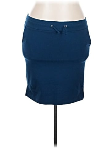 Agnes & Dora Casual Skirt (view 1)