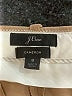 J.Crew Solid Brown Casual Pants Size 8 - photo 6