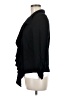 Karen Kane Black Cardigan Size M - photo 5
