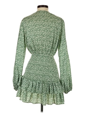 Significant Other Casual Dress (view 2)