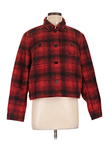 J.Jill Coat (view 1)