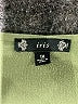 iris Green Tank Top Size 1X - photo 7