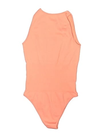 OQQ Bodysuit (view 2)