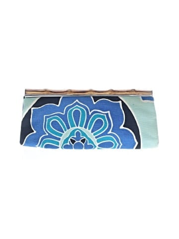 Banana Republic Clutch (view 1)
