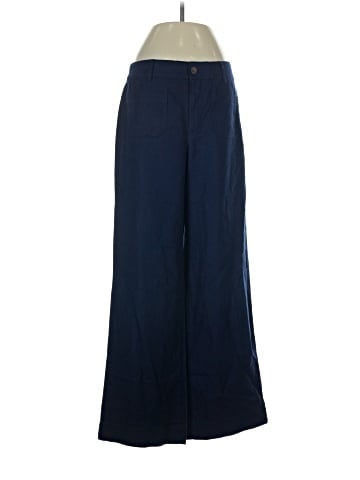 J.Crew Factory Store Dress Pants (view 1)