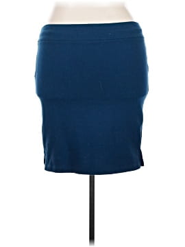 Agnes & Dora Casual Skirt (view 2)