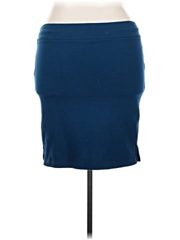 Agnes & Dora Casual Skirt (view 2)