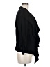 Karen Kane Black Cardigan Size M - photo 4