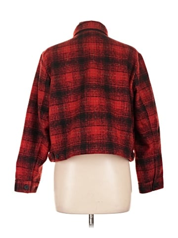 J.Jill Coat (view 2)