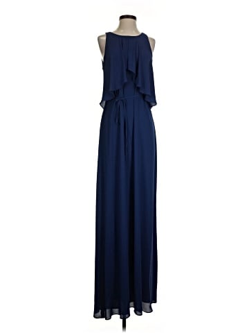 BCBGMAXAZRIA Casual Dress (view 1)