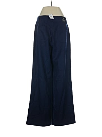 J.Crew Factory Store Dress Pants (view 2)