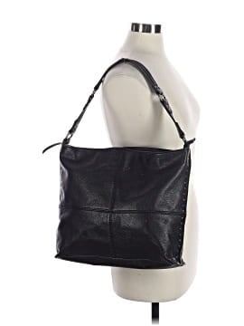 The Sak Leather Hobo (view 2)