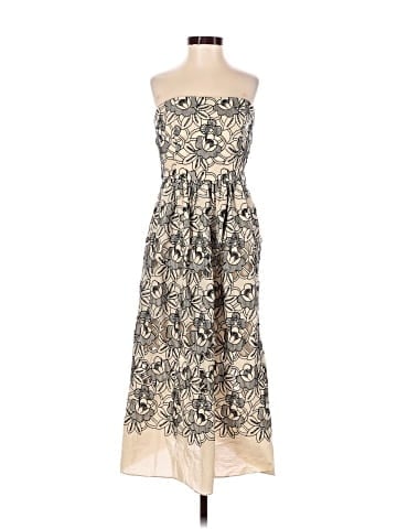 Tibi Casual Dress (view 1)