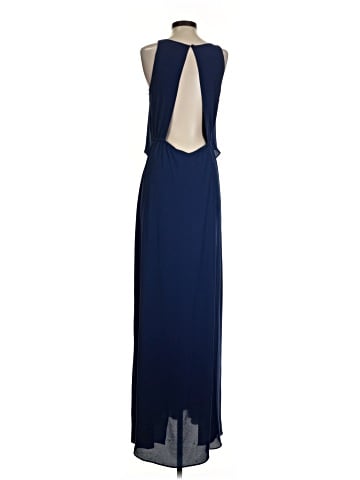 BCBGMAXAZRIA Casual Dress (view 2)