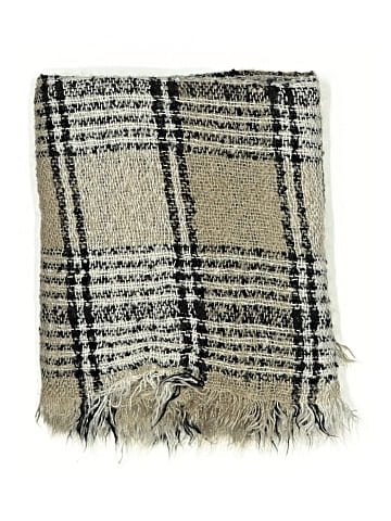 Unbranded Scarf (view 2)
