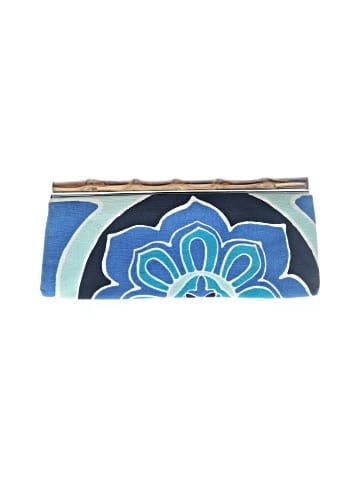 Banana Republic Clutch (view 2)