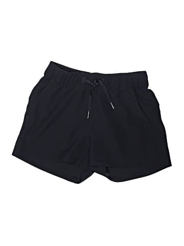 Lululemon Athletica Athletic Shorts (view 1)
