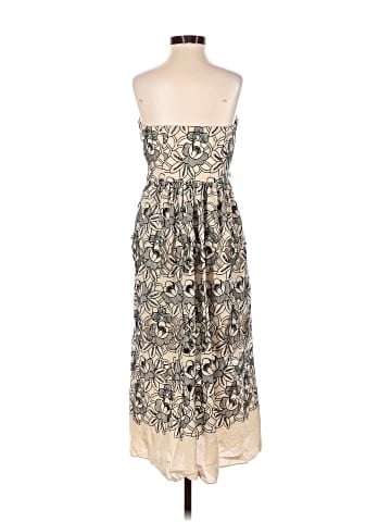 Tibi Casual Dress (view 2)