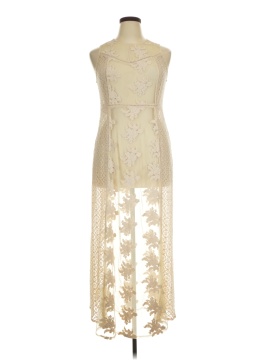 tight white dress This tight short homecoming dress features hater neckline and sequins.   FancyVestido